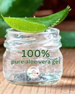 Aloevera Gel