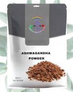 Ashwagandha Powder