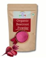 Beetroot Powder