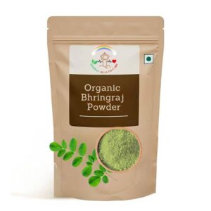 Bhringraj Powder