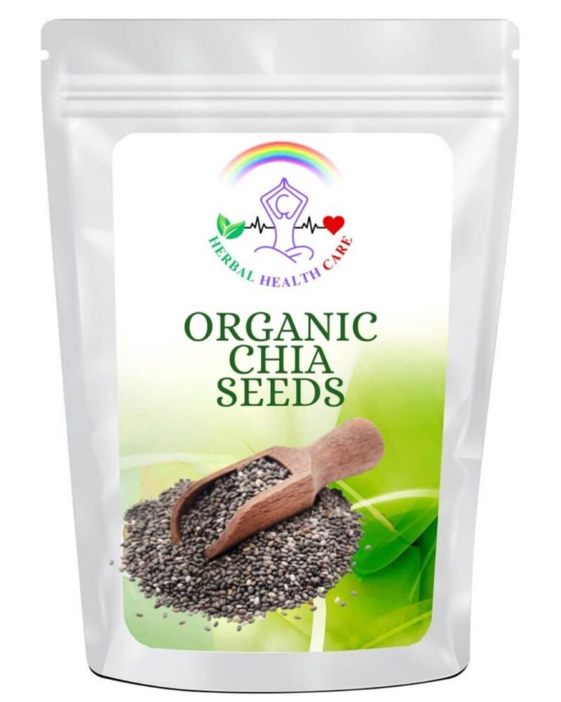 chia-seeds