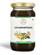 Chyawanprash