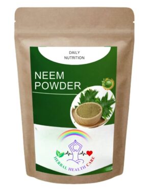 Neem Powder