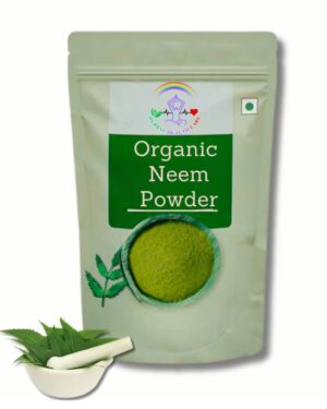 Neem Powder