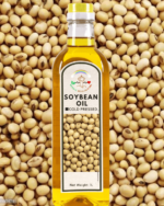 Soybean Oil