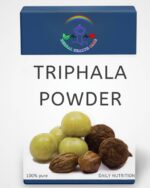 Triphala Powder