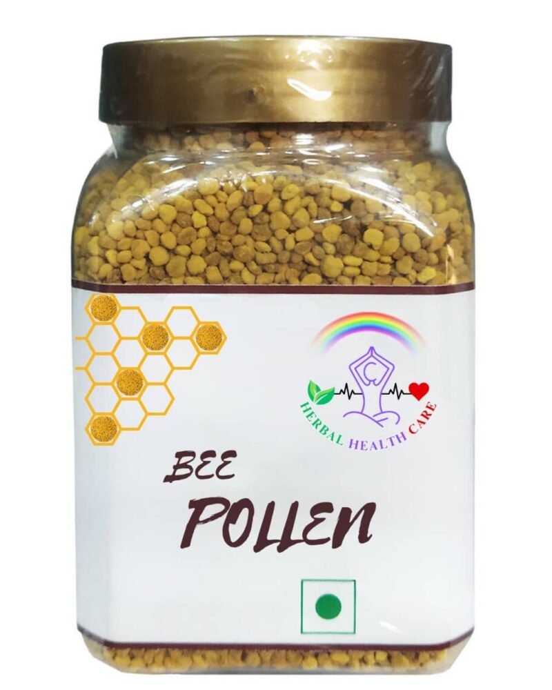 Bee Pollen