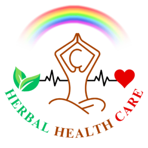 herbal health care