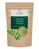 Moringa Powder